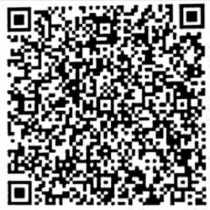 Donation QR Code